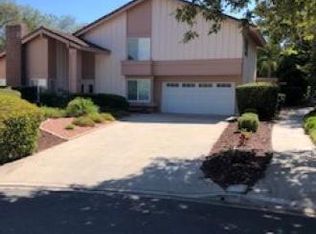 13243 Cooperage Ct, Poway, CA 92064