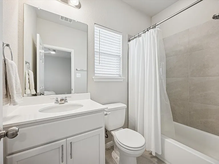 12000 Corsicana Trl #18 — Photo 20