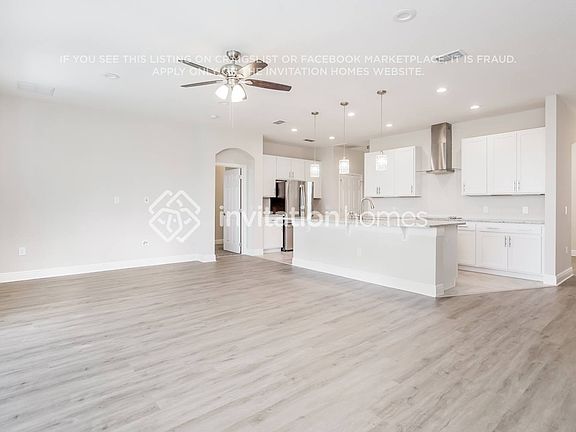 3rd image of 4805 Terra Sole Pl