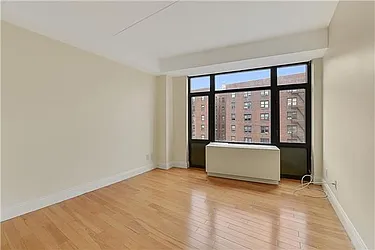 Sold by Exclusive Properties Sotheby's International Realty