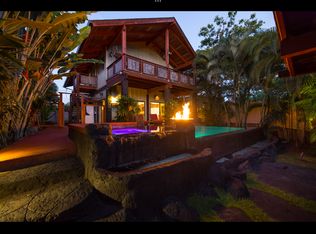 66090 Waialua Beach Rd APT A, Haleiwa, HI 96712