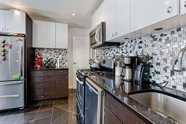 Rented by Corcoran | media 40