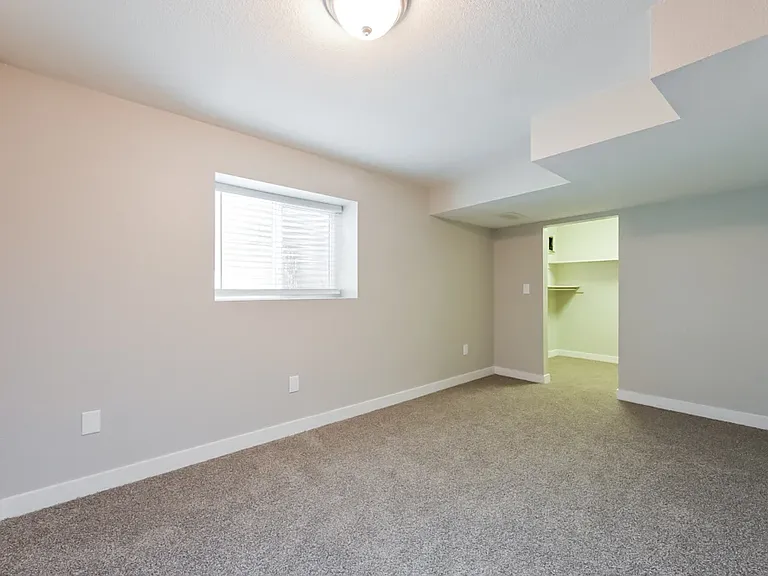 1619 Ensenada St — Photo 8