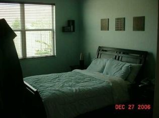 10921 SW 237th Ter #N, Homestead, FL 33032