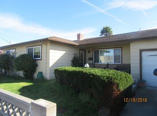 11542 Poole St, Castroville, CA 95012