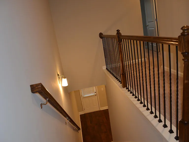 Fulson Dr — Photo 9