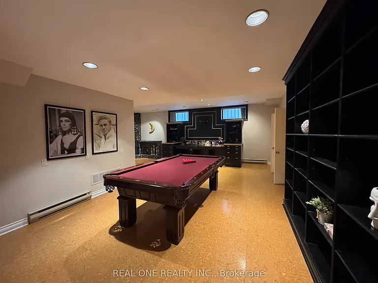 48 Johnson St — Photo 19
