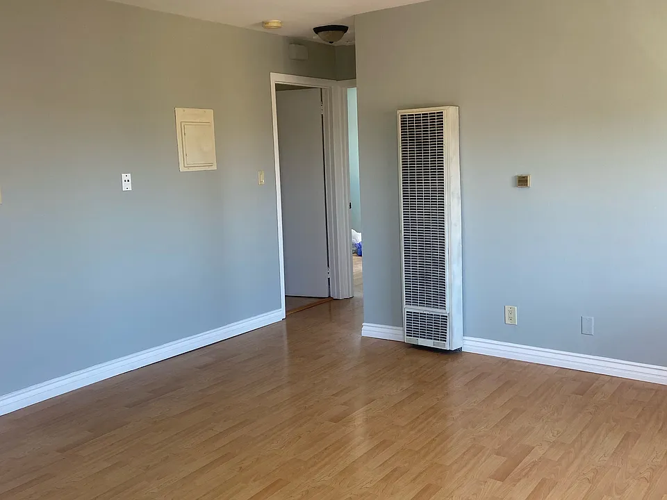 2711 Bellevue Ave #5