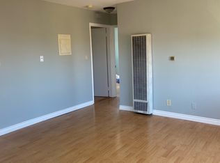 2711 Bellevue Ave APT 5, Los Angeles, CA 90026