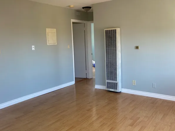 2711 Bellevue Ave APT 5, Los Angeles, CA 90026