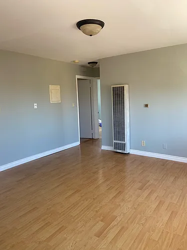 2711 Bellevue Ave #5 Photo 1