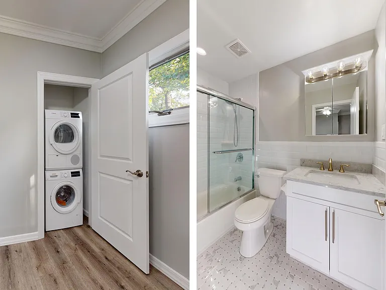 Fairfield Estates at Miller Place — Photo 12