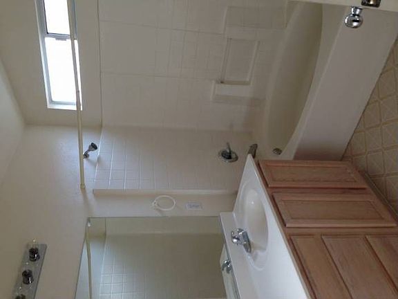 MASTERBATH