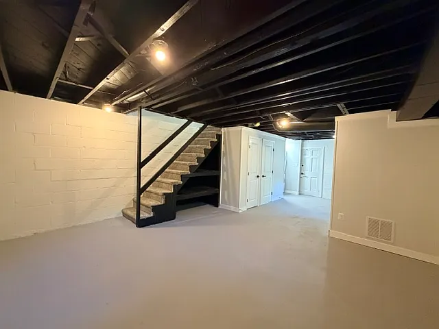 15625 Hanover Pike — Photo 42