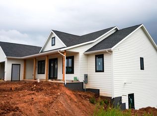 4825 Pikes Peak Ct, Rapid City, SD 57702