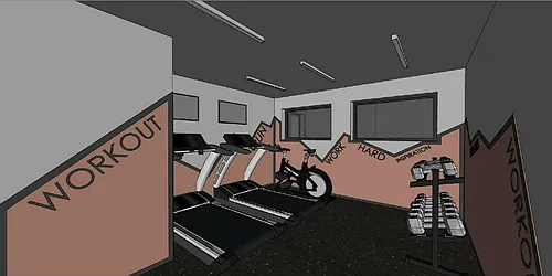 Rented by EXP Realty NYC