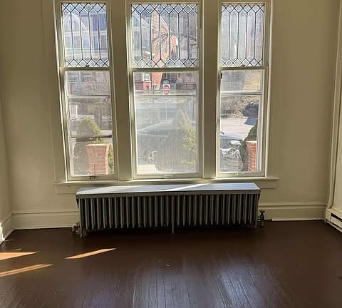 2nd image of 759 Maryland Ave APT 1