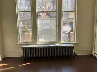 759 Maryland Ave APT 1, Cumberland, MD 21502