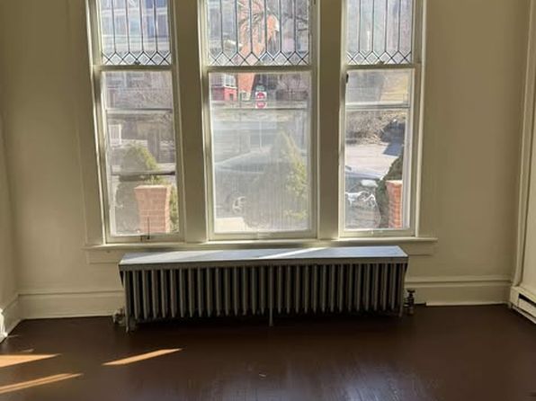 759 Maryland Ave APT 1