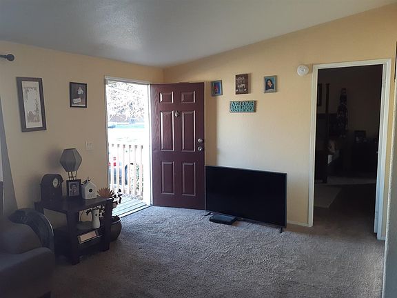 3rd image of 3101 Federalist Ln #5