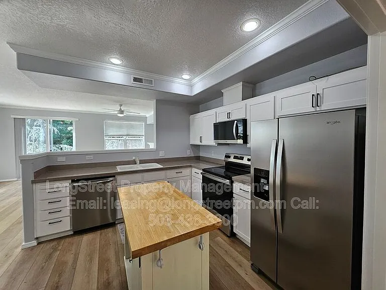 13135 SW Raptor Pl — Photo 13