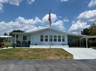 5207 Wellfleet Dr S #373, Sarasota, FL 34241