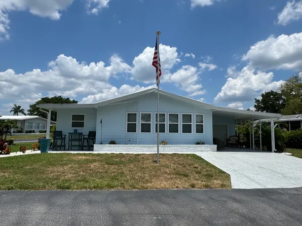 5207 Wellfleet Dr S #373, Sarasota, FL 34241