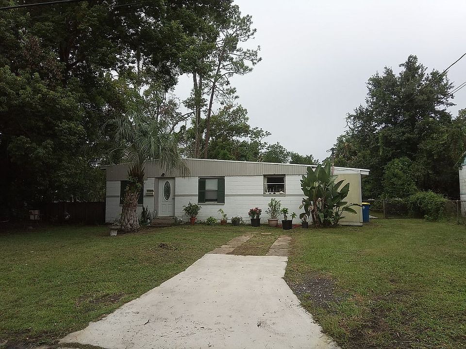 1st image of 10432 Depaul Dr