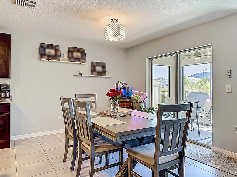 10823 Norman Pl — Photo 23