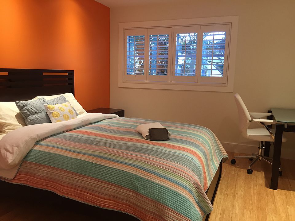 2nd image of 3090 NE 48th St APT 212