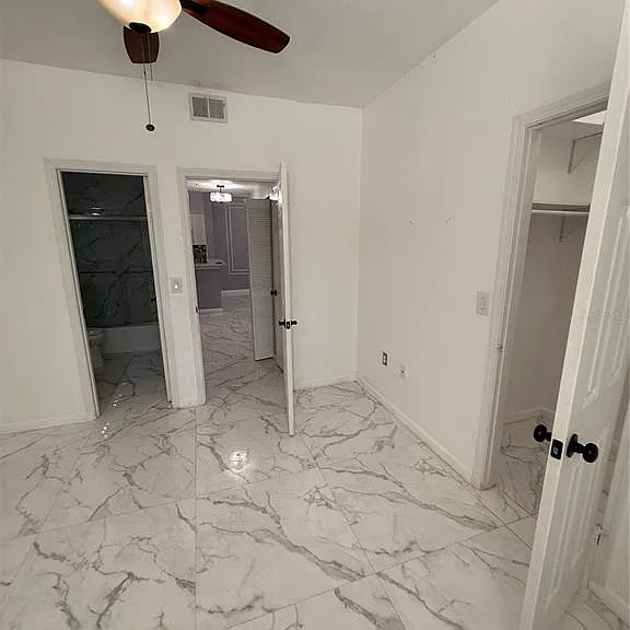 2674 Robert Trent Jones Dr #321 — Photo 20