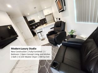 6571 Chapman Ave, Garden Grove, CA 92845