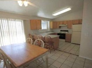 1322 E 3125 N, Layton, UT 84040