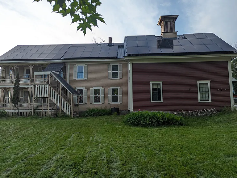 280 Lake St #3 — Photo 1