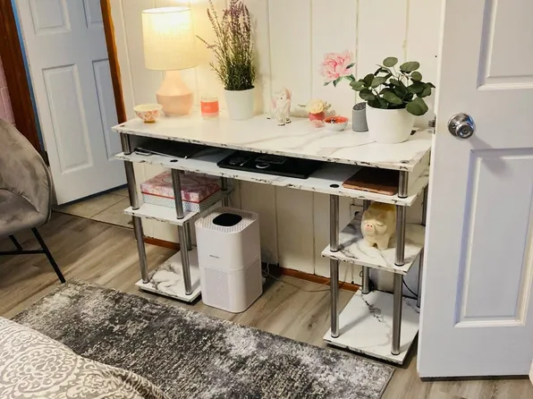 1100 S Woodlawn Ave #2, Bloomington, IN 47401