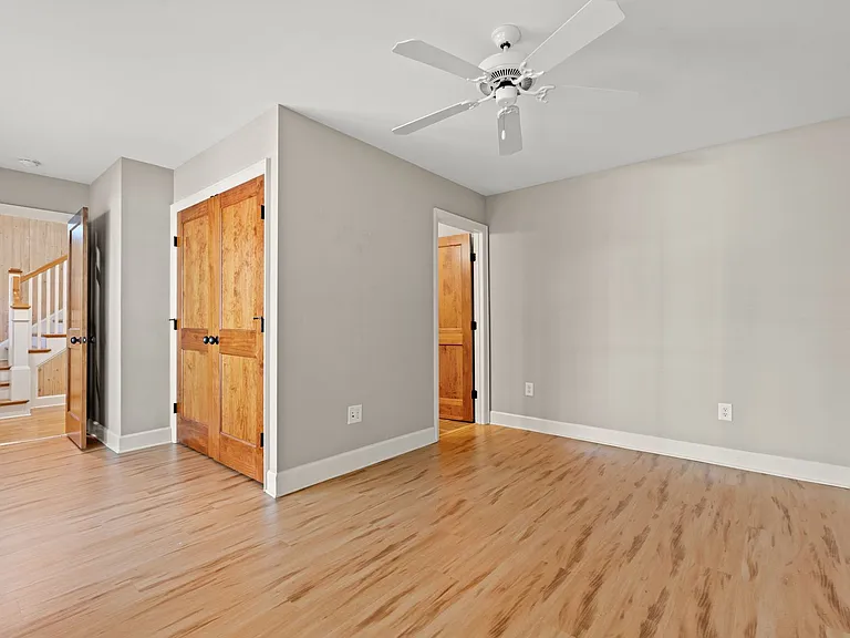 138 Lumbee Cir #17 — Photo 20