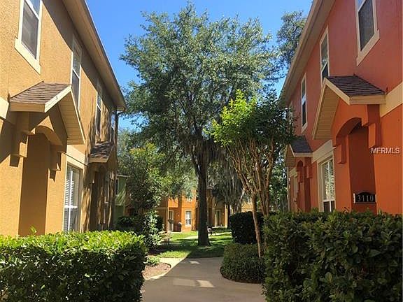 3rd image of 3130 Pine Oak Trl