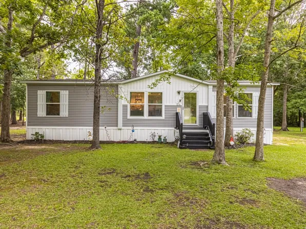 271 Williamson Lake Circle, Conway, SC 29526