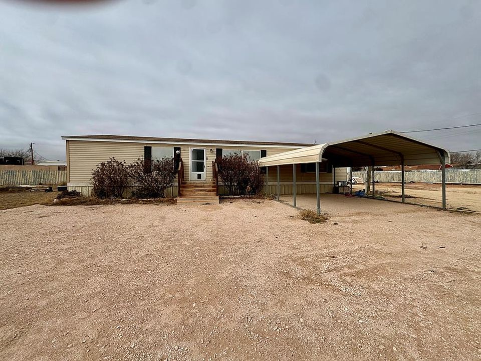 1st image of 10136 W University Blvd