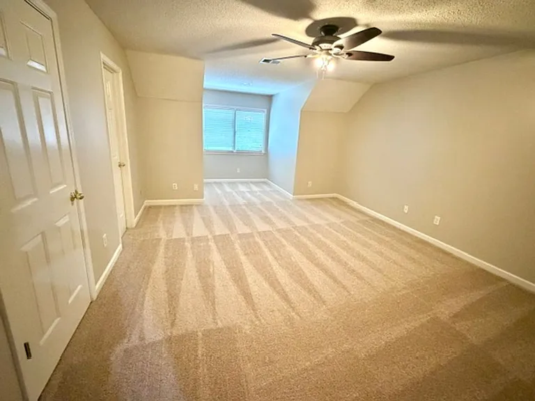 489 Chickasaw Land Way — Photo 21