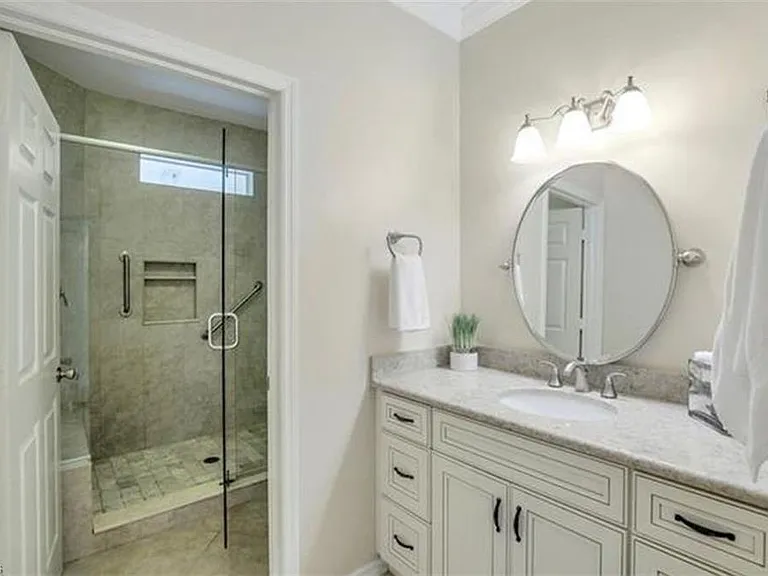 298 Emerald Bay Cir #K6 — Photo 8
