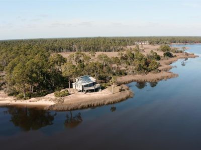 7415 Austin Dr, Milton, FL, 32583