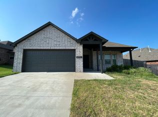 2406 W Kingsport Ct S, Broken Arrow, OK 74011