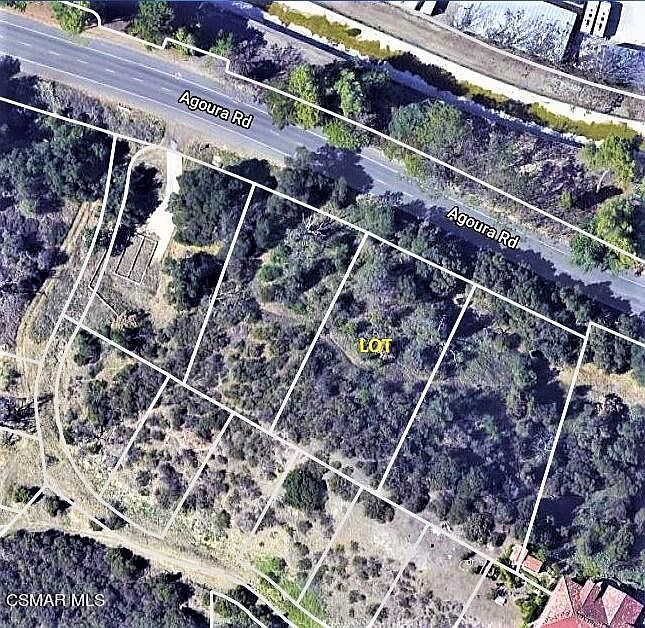 28396 Agoura Rd, Agoura Hills, CA 91301 MLS 223002814 Zillow