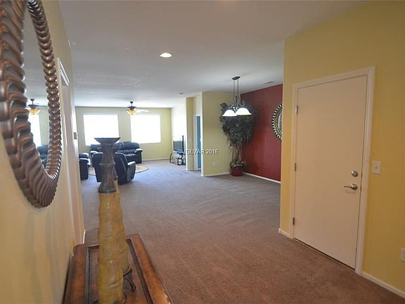 3rd image of 2575 Coral Sky Ct