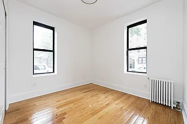 Rented by Bold New York