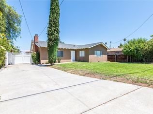 1935 Kellogg Ave, Corona, CA 92879