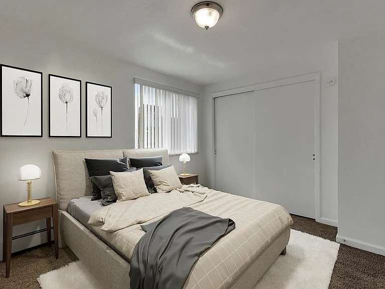 2441 S. York St. — Photo 8