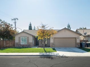 4003 W Dayton Ave, Fresno, CA