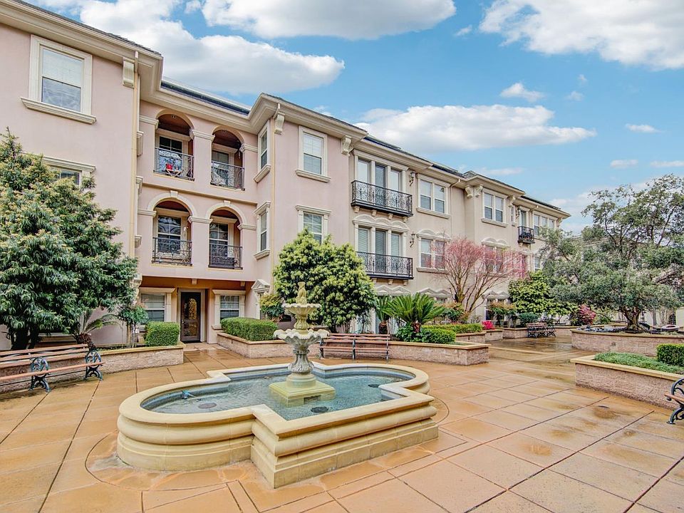 1st image of 1103 Sonata Drive